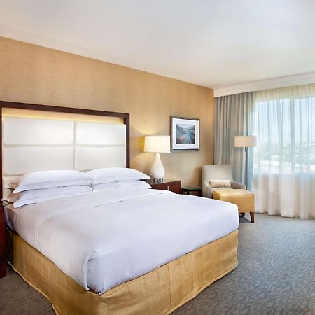 Cape Rey Carlsbad Beach, A Hilton Resort & Spa Екстер'єр фото