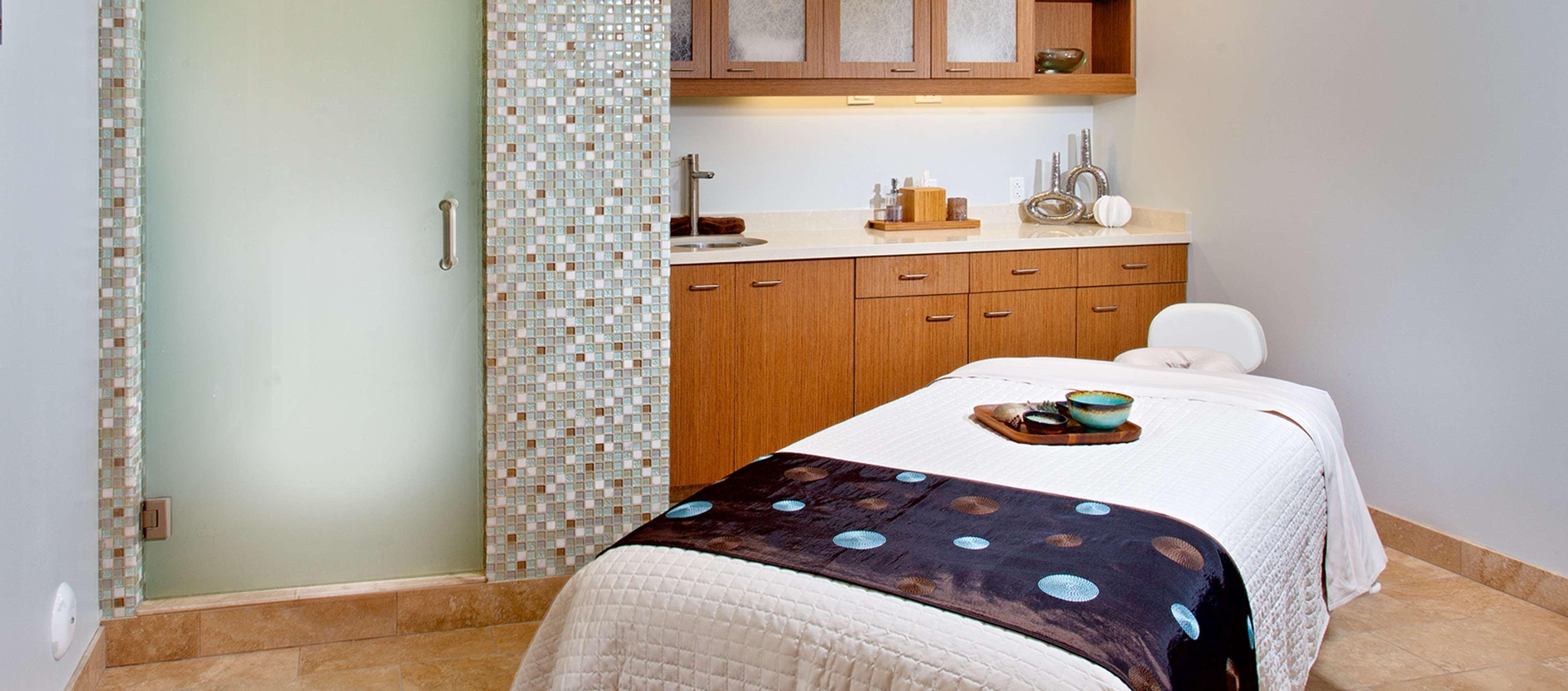 Cape Rey Carlsbad Beach, A Hilton Resort & Spa Екстер'єр фото