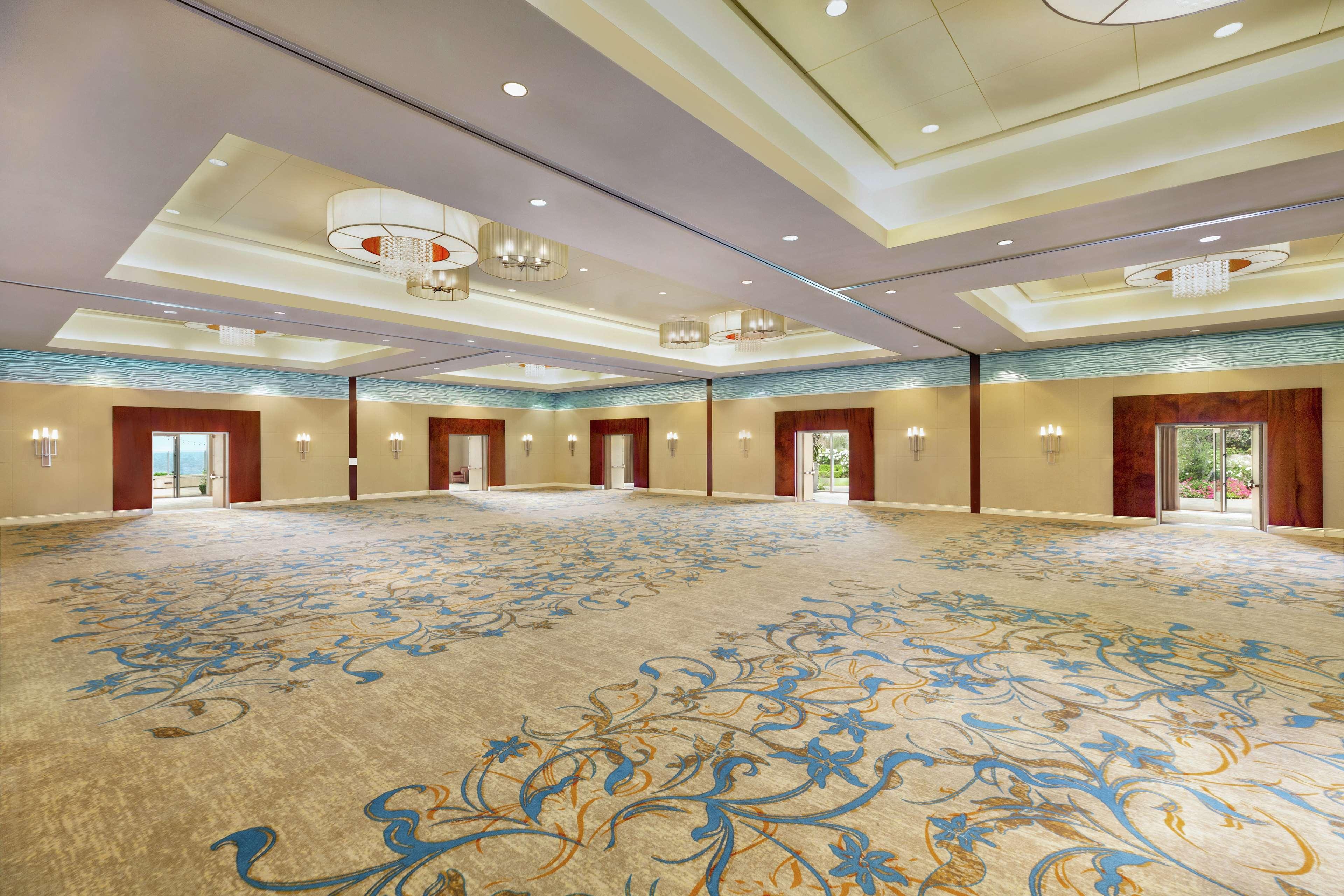 Cape Rey Carlsbad Beach, A Hilton Resort & Spa Екстер'єр фото