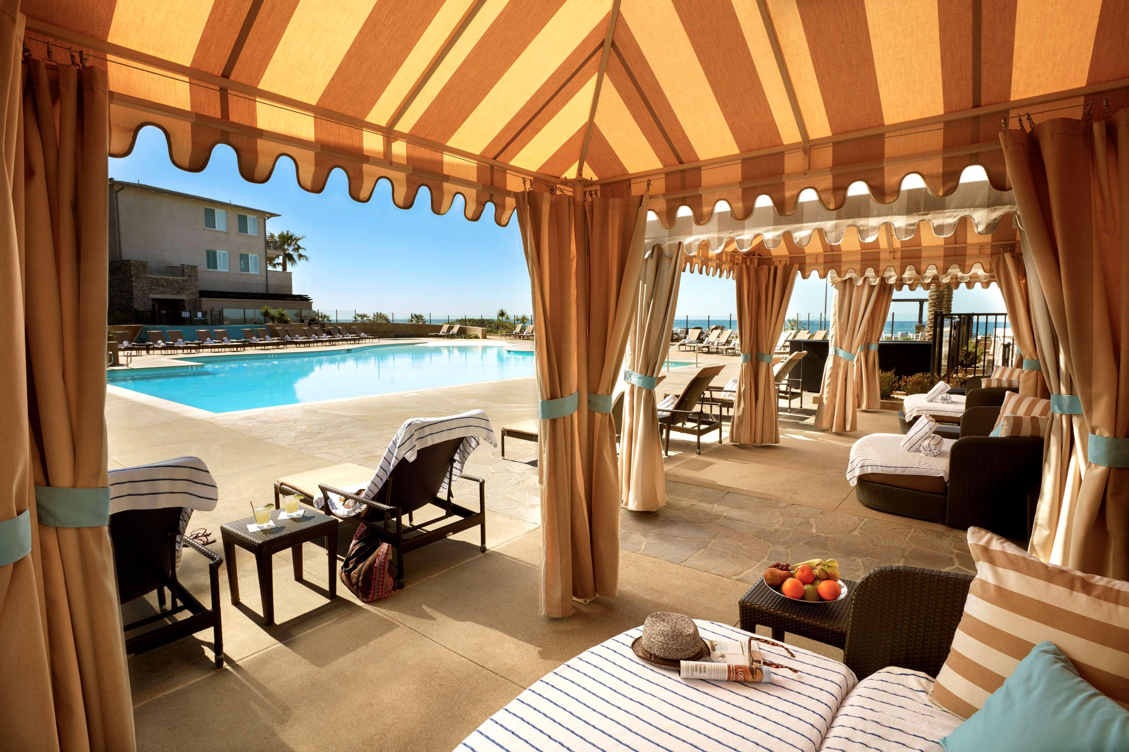 Cape Rey Carlsbad Beach, A Hilton Resort & Spa Екстер'єр фото