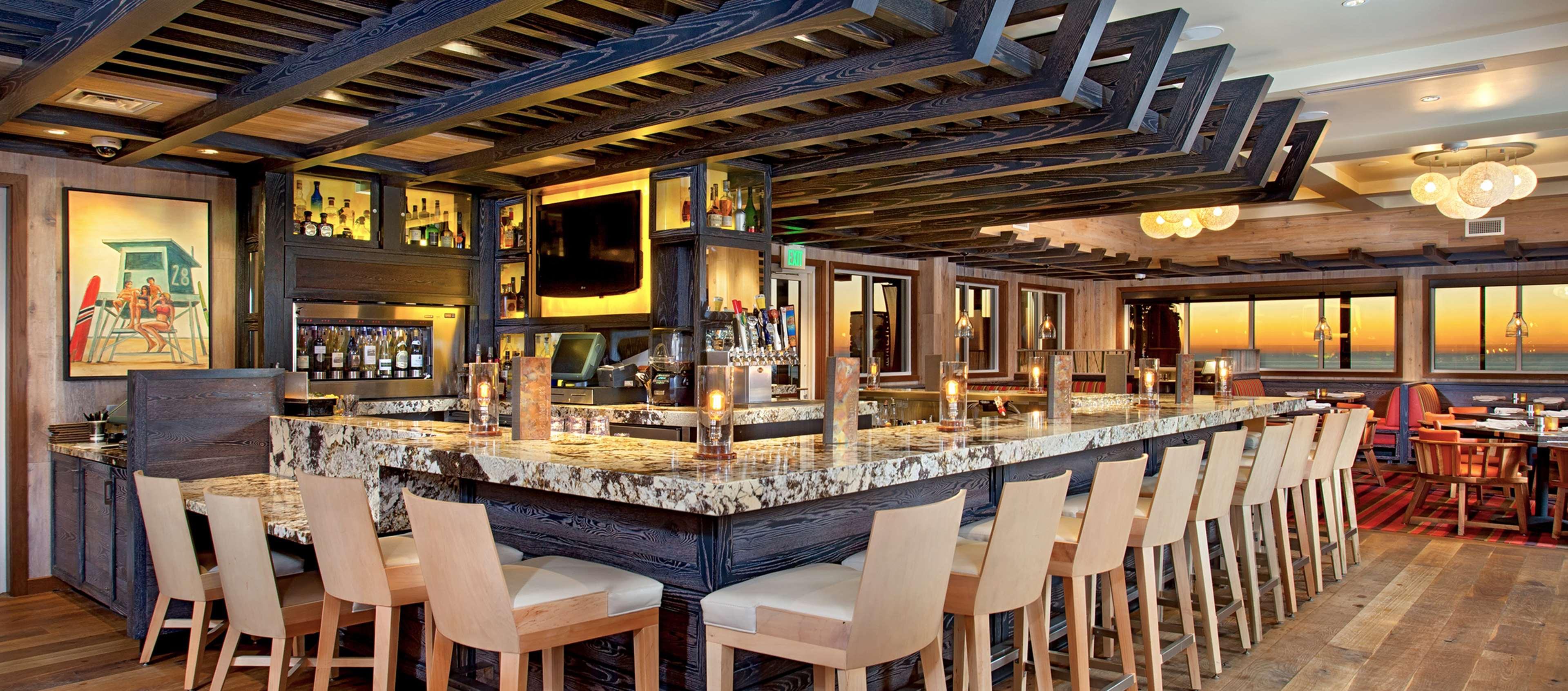 Cape Rey Carlsbad Beach, A Hilton Resort & Spa Екстер'єр фото