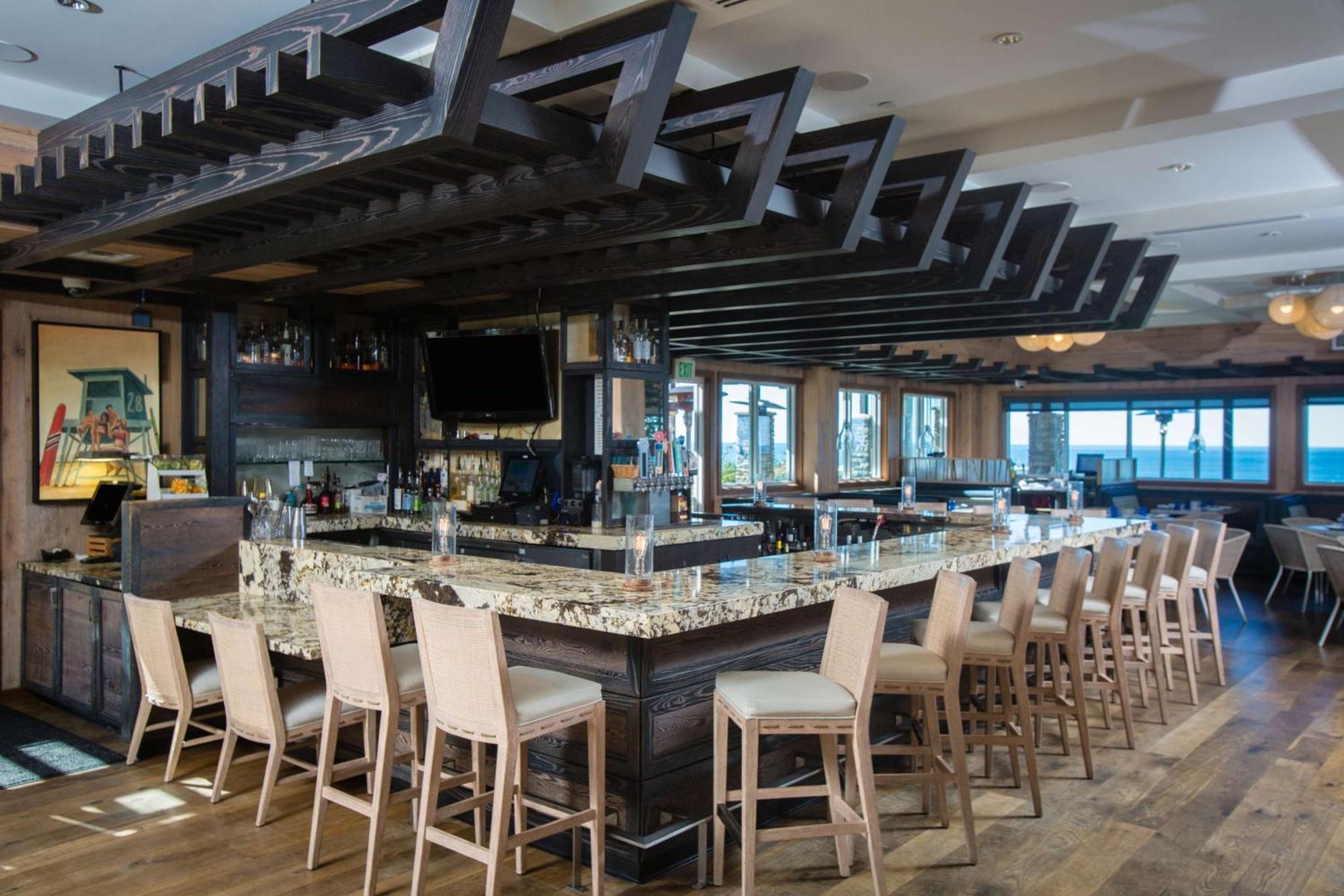 Cape Rey Carlsbad Beach, A Hilton Resort & Spa Екстер'єр фото