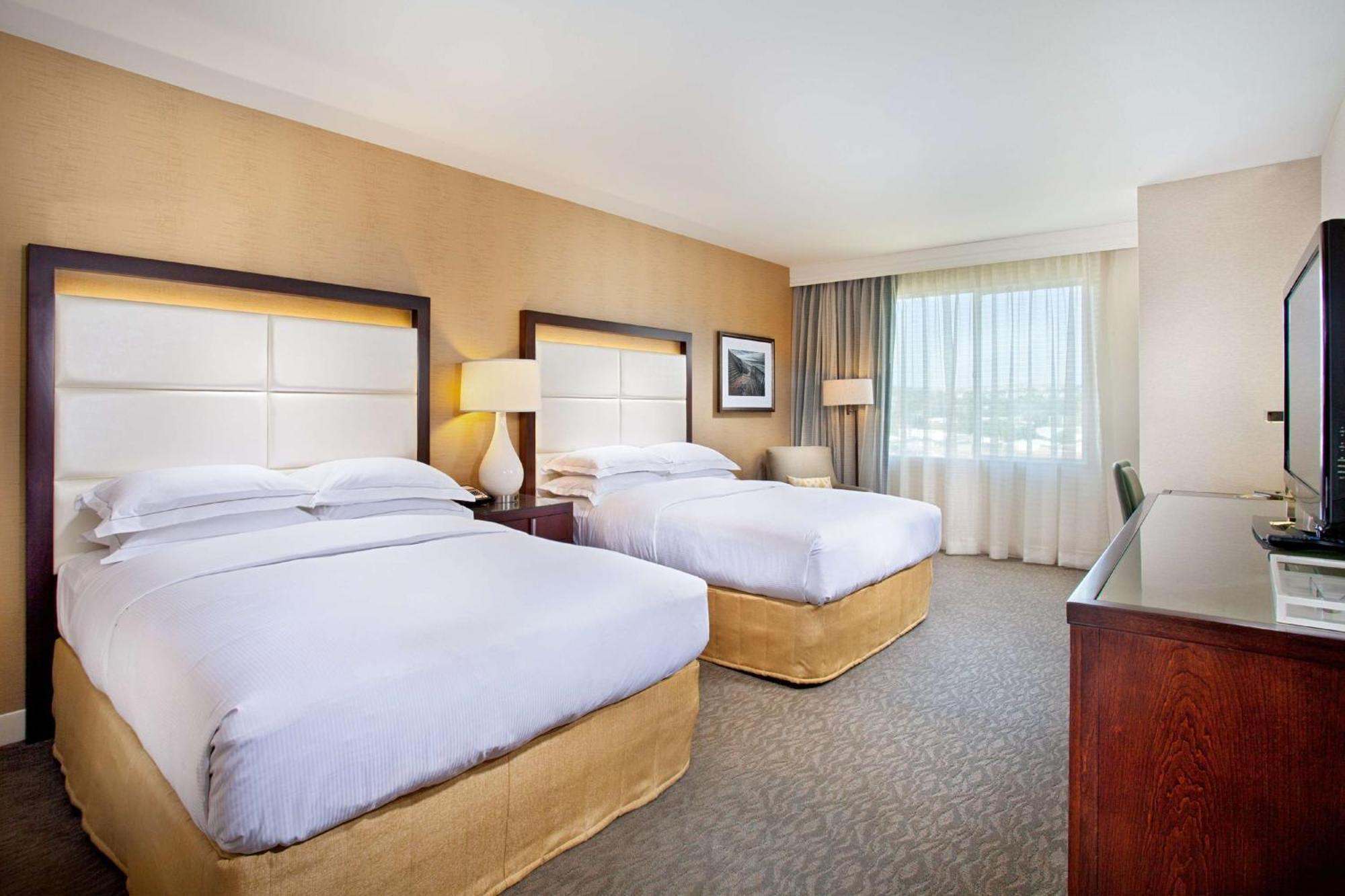 Cape Rey Carlsbad Beach, A Hilton Resort & Spa Екстер'єр фото