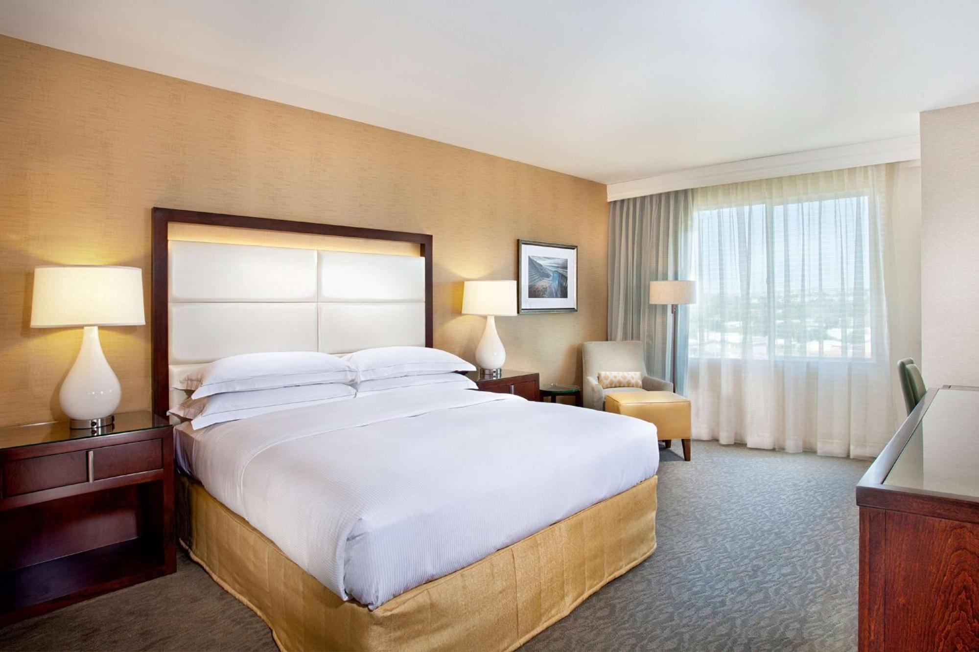 Cape Rey Carlsbad Beach, A Hilton Resort & Spa Екстер'єр фото